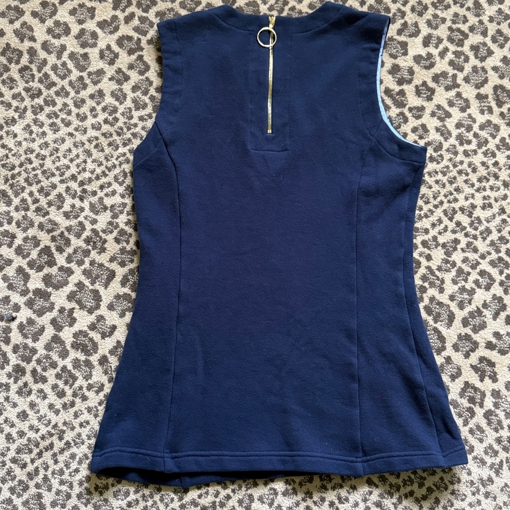 Derek Lam 10 Tunic and Dress - Picture 8 of 16